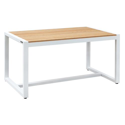 Садовая мебель SANTORINI / стол и 4 стула фото 14