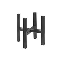 Подставка для цветов OXALIS SMART 20, разборная