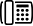8 (499) 110 84 57 8 (499) 110 84 57