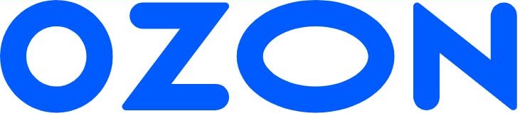 Ozon