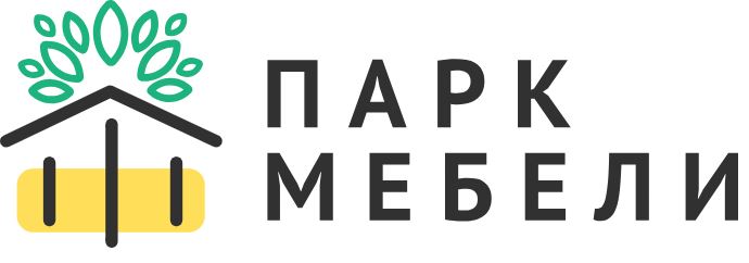 Парк мебели