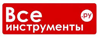 vseinstrumenti.ru