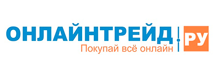 onlinetrade