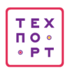 techport