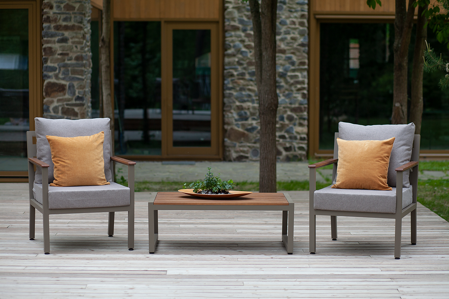 Индивидуальный заказ мебели по вашим размерам