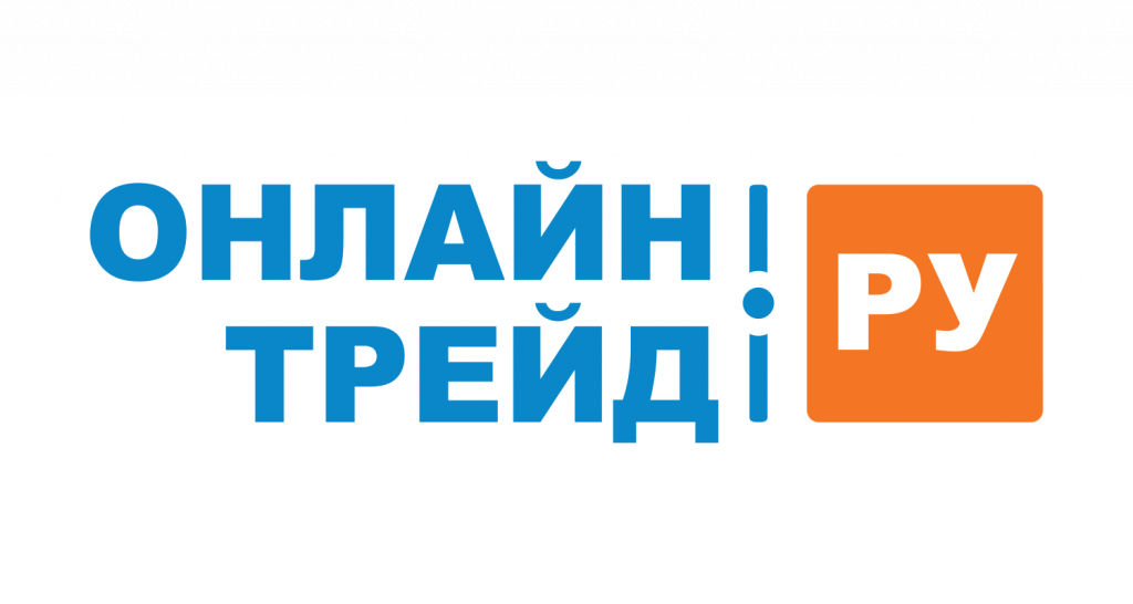 онлайн треид.png