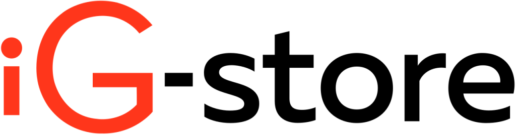 IG STORE.png