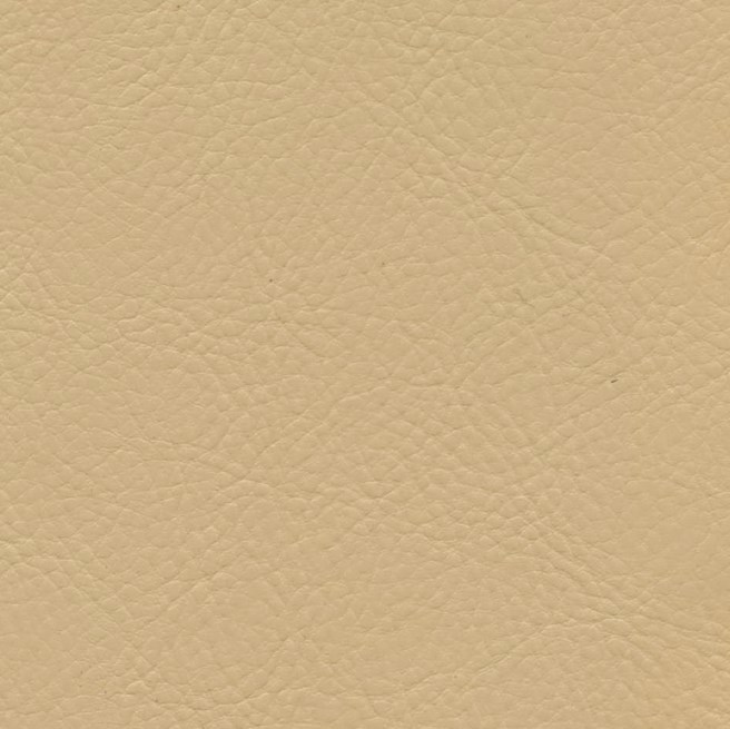 экокожа Light Beige.jpg