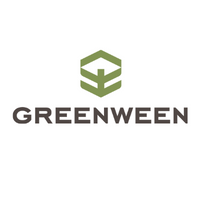 GREENWEEN