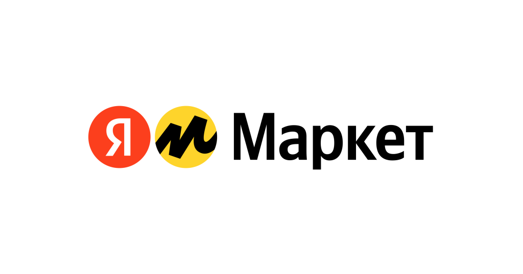 яндекс маркет.png