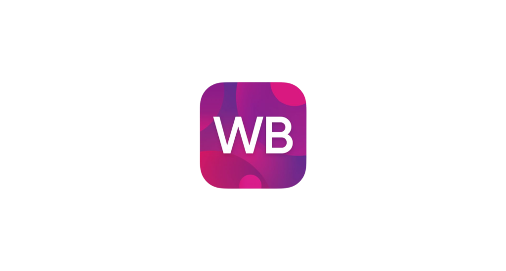 Wildberries