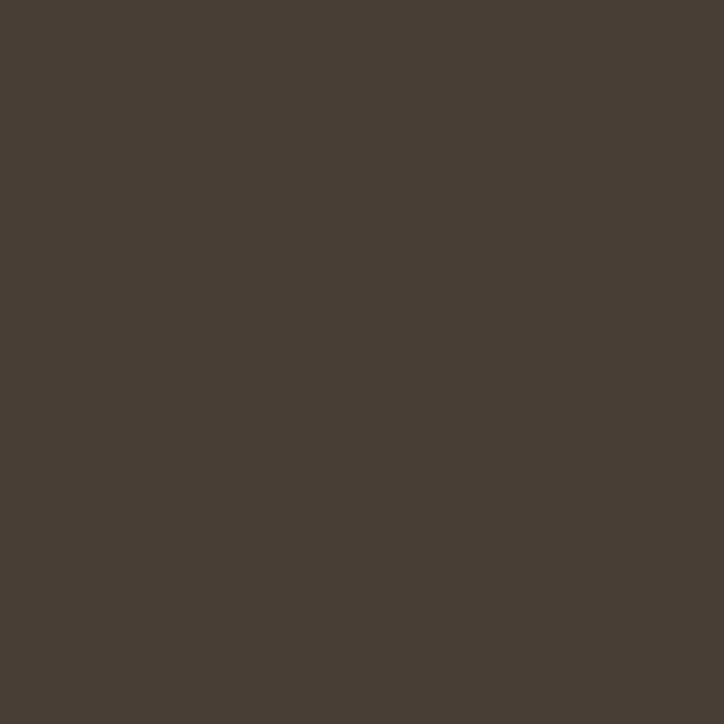 МДФ Brown NCS S 8005-Y20R.png