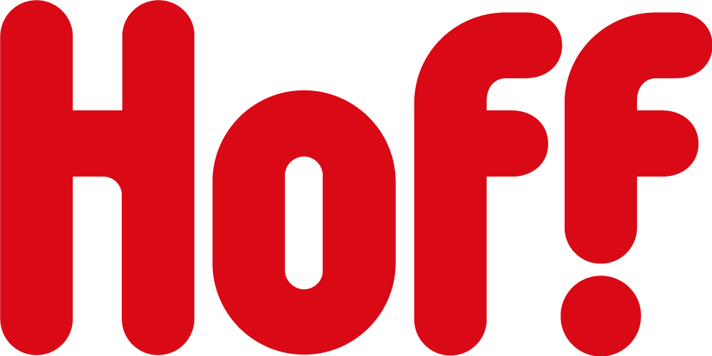 hoff.png