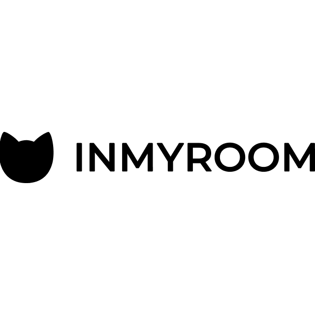 inmyroom.png