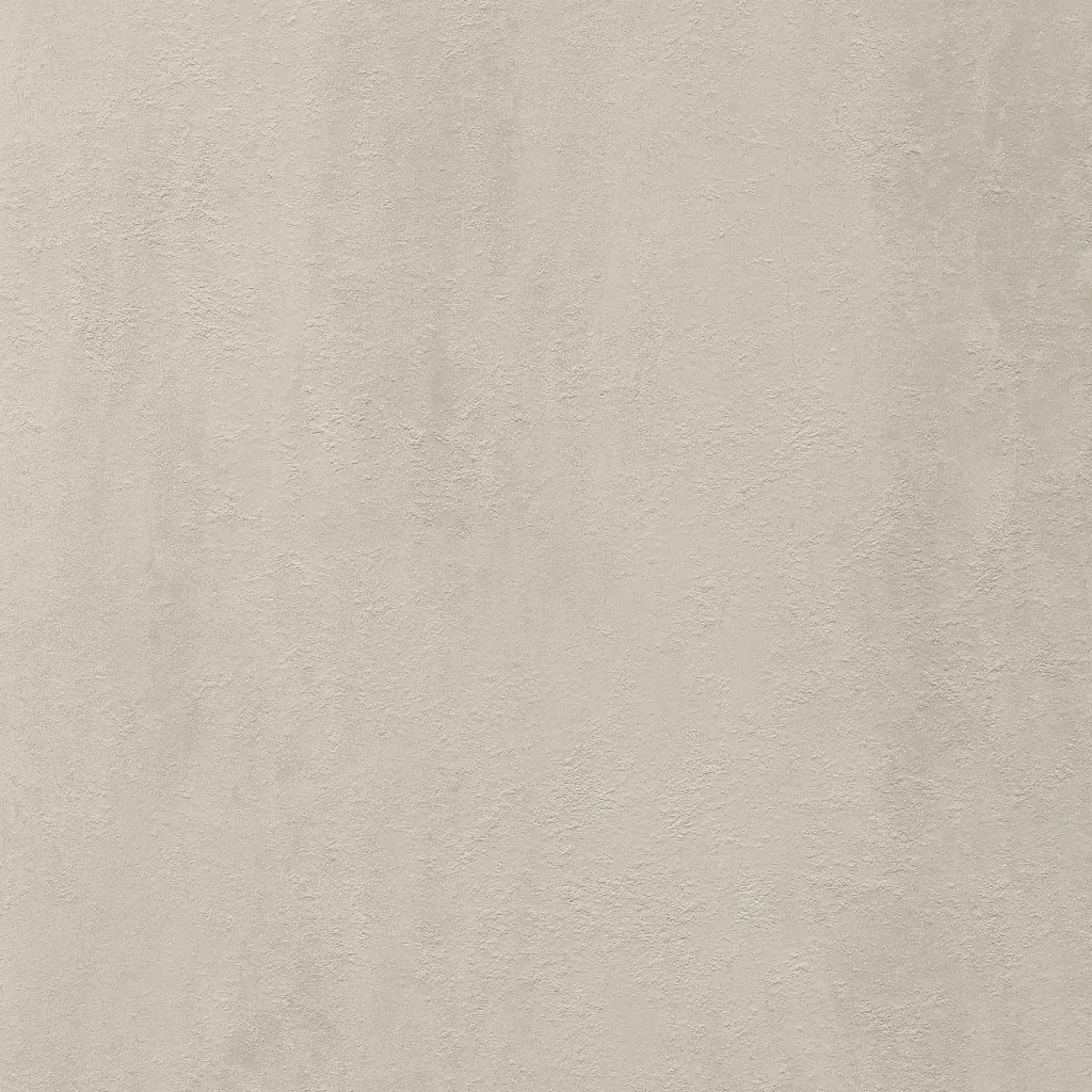 Керамогранит_IVORY.jpg