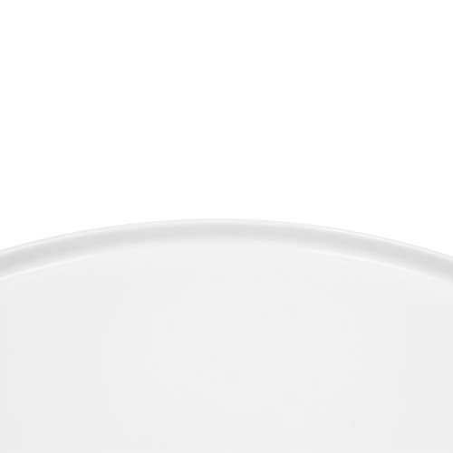 Столик кофейный RODOS, белый фото 2