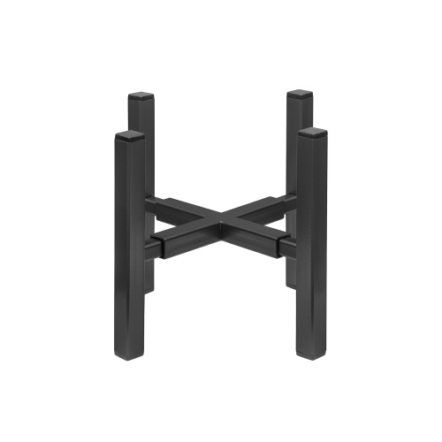 Подставка для цветов OXALIS SMART 20, разборная фото 3