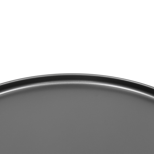 Столик кофейный RODOS, черный фото 2