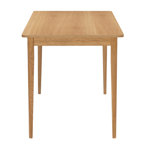 Стол обеденный ONEGA, массив дуба фото 3