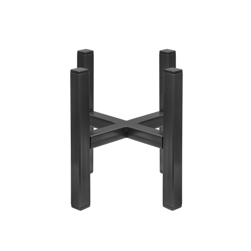 Подставка для цветов OXALIS SMART 20, разборная фото 2