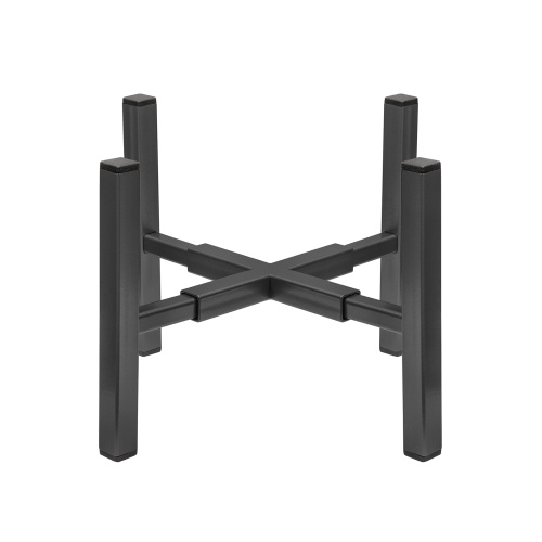 Подставка для цветов OXALIS SMART 20, разборная фото 5