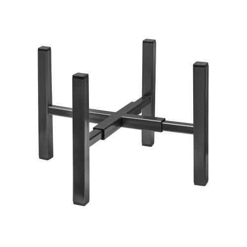 Подставка для цветов OXALIS SMART 20, разборная фото 6