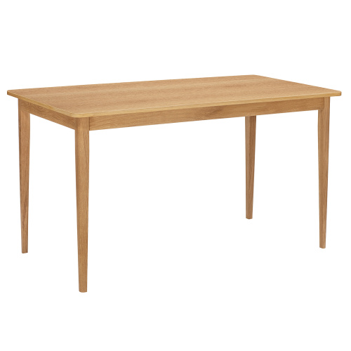 Стол обеденный ONEGA, массив дуба