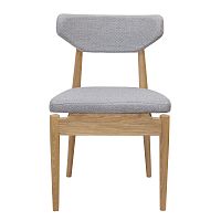 Стул обеденный ONEGA, массив дуба