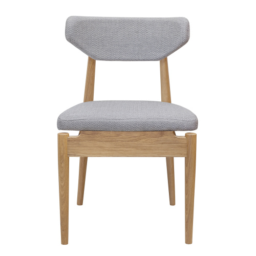 Стул обеденный ONEGA, массив дуба