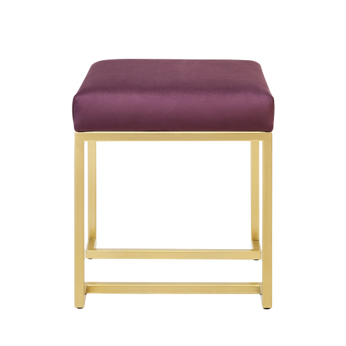 Пуф OMEGA, золотой, Marsala фото 8