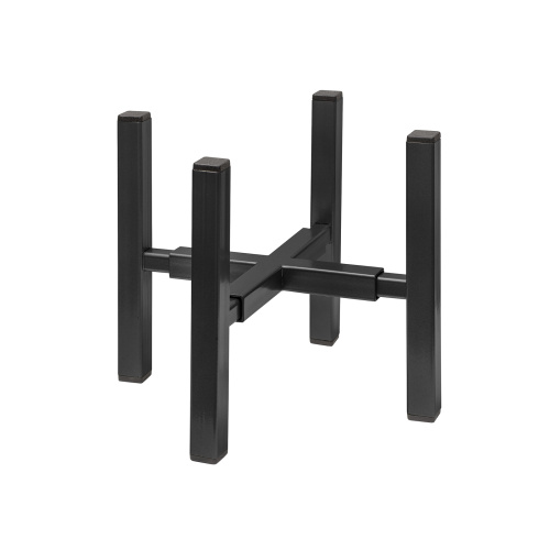 Подставка для цветов OXALIS SMART 20, разборная фото 4