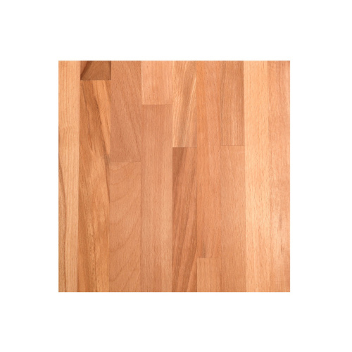 Столик для цветов Loft 100, золотой фото 2