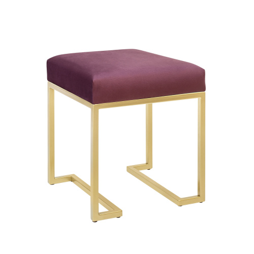 Пуф OMEGA, золотой, Marsala фото 7