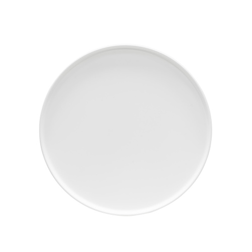 Столик кофейный RODOS, белый фото 4