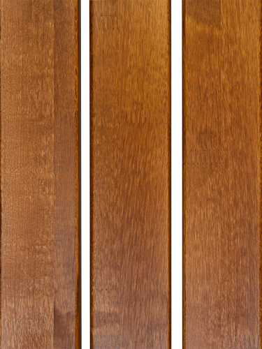 Скамья уличная FJORD, черная фото 10