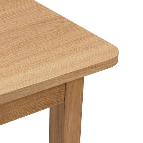 Стол обеденный ONEGA, массив дуба фото 5