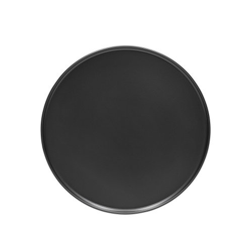 Столик кофейный RODOS, черный фото 4