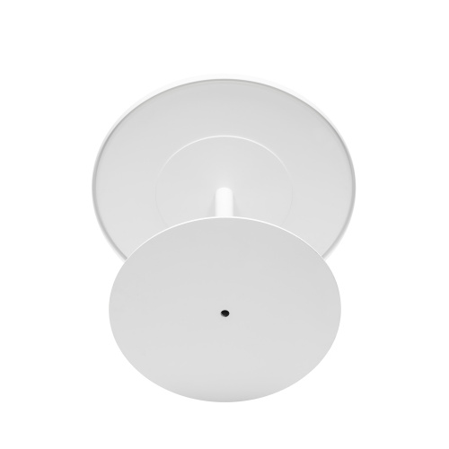 Столик кофейный RODOS, белый фото 5