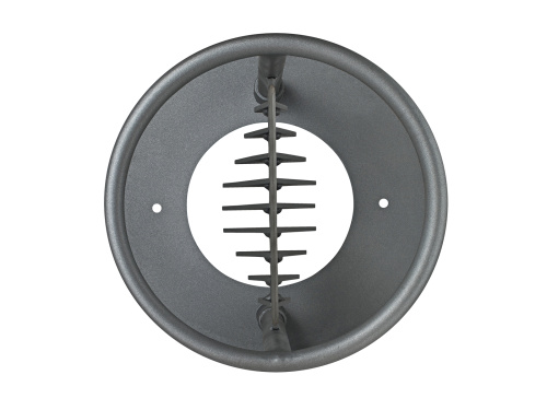 Дровокол GreenWeen базовый, графитовый фото 7