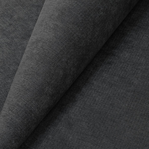 Кресло уличное CAPRI, алюминий цвет серый, темно-серый велюр фото 11