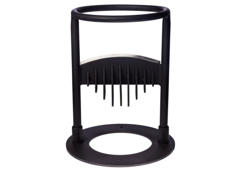 Дровокол GreenWeen базовый, черный фото 3