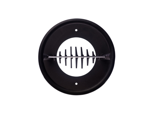 Дровокол GreenWeen базовый, черный фото 5