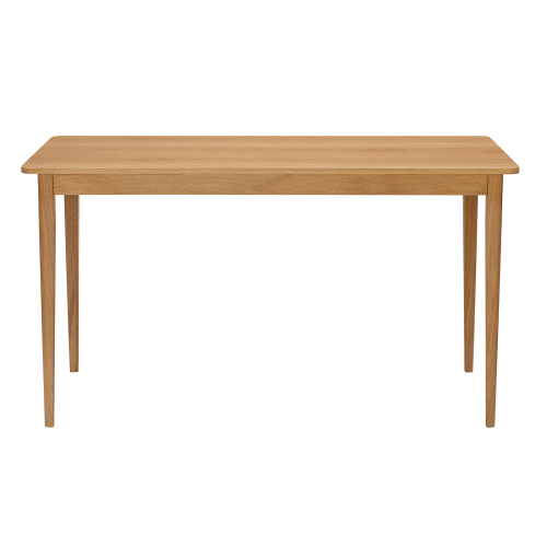 Стол обеденный ONEGA, массив дуба фото 2