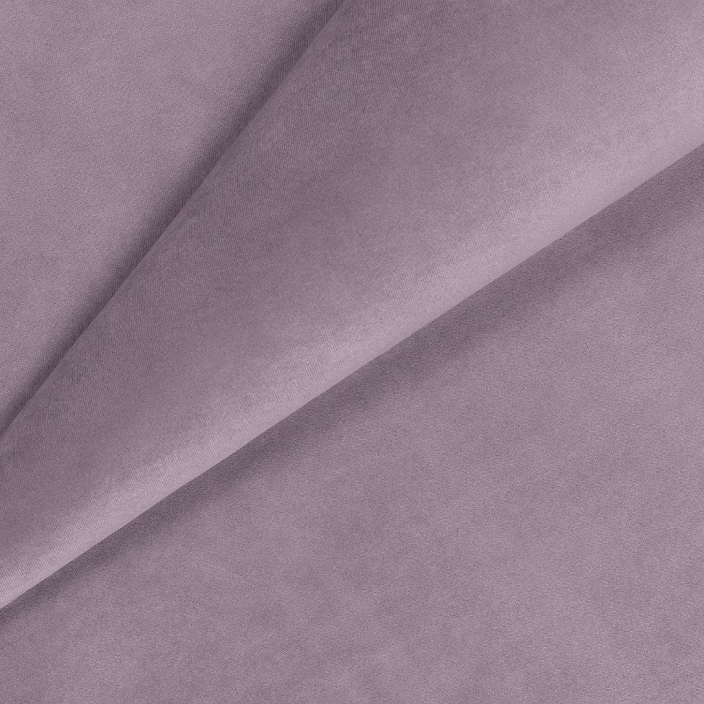 DUSTY PINK