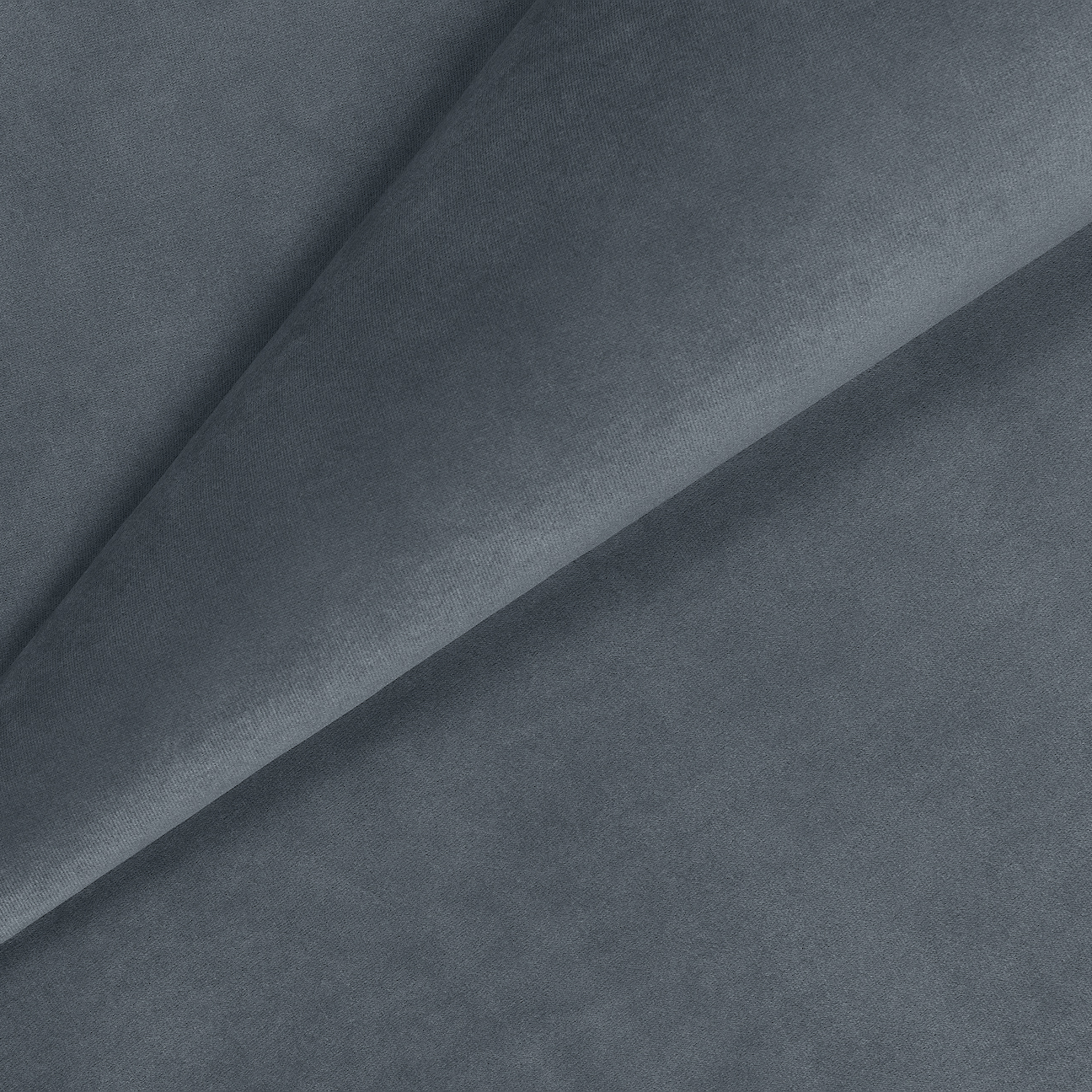 MOUSE GREY