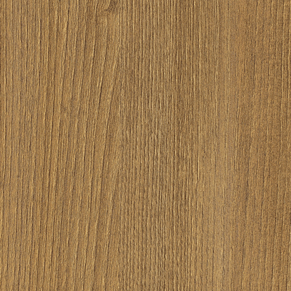 ЛДСП Робиния 