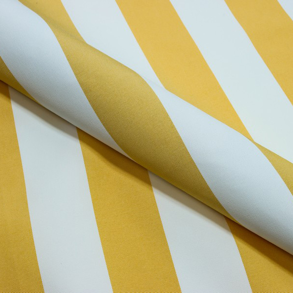 YELLOW STRIPES