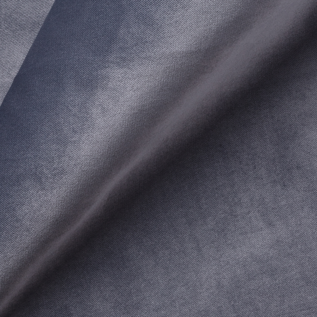 STEEL GRAY