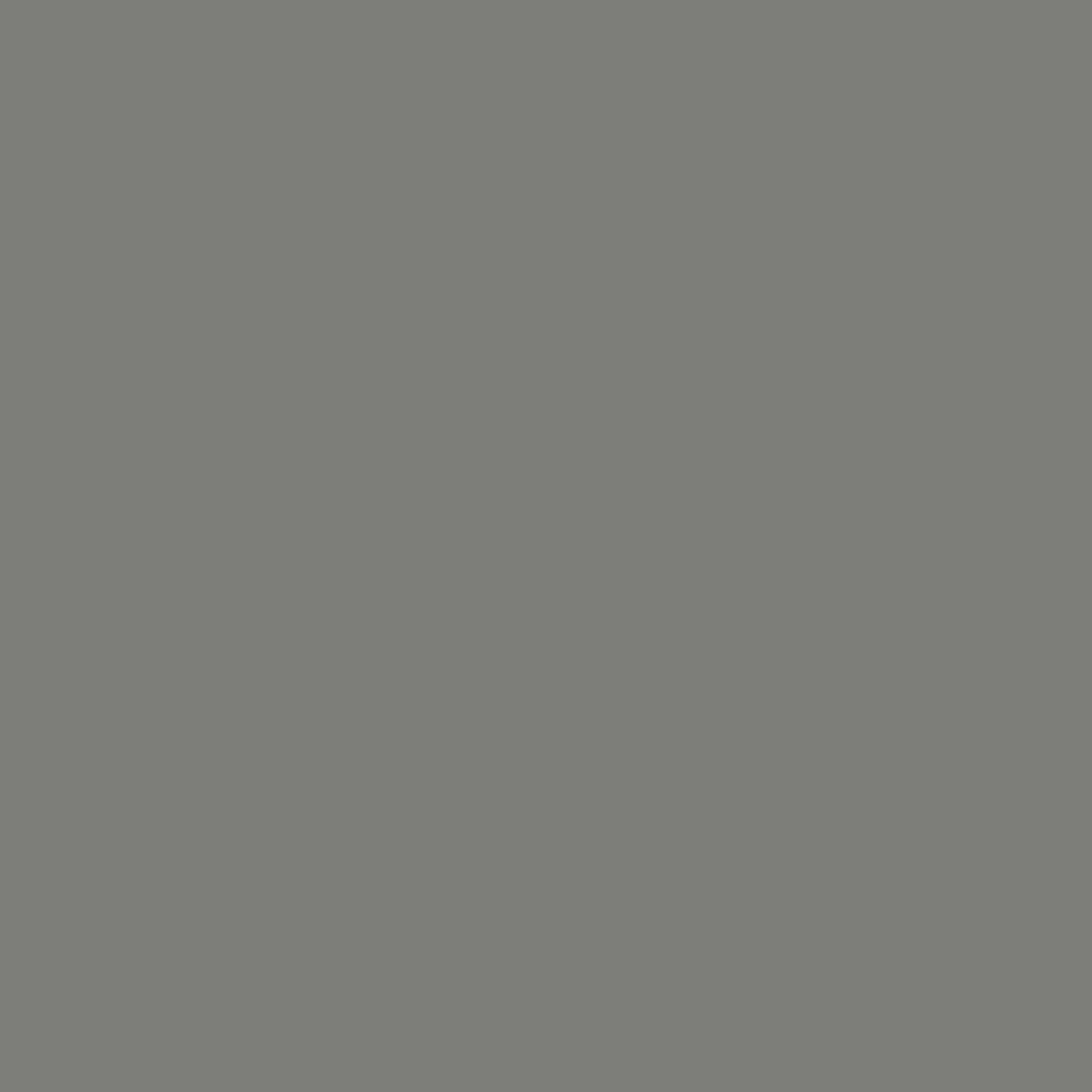 МДФ Mouse Grey