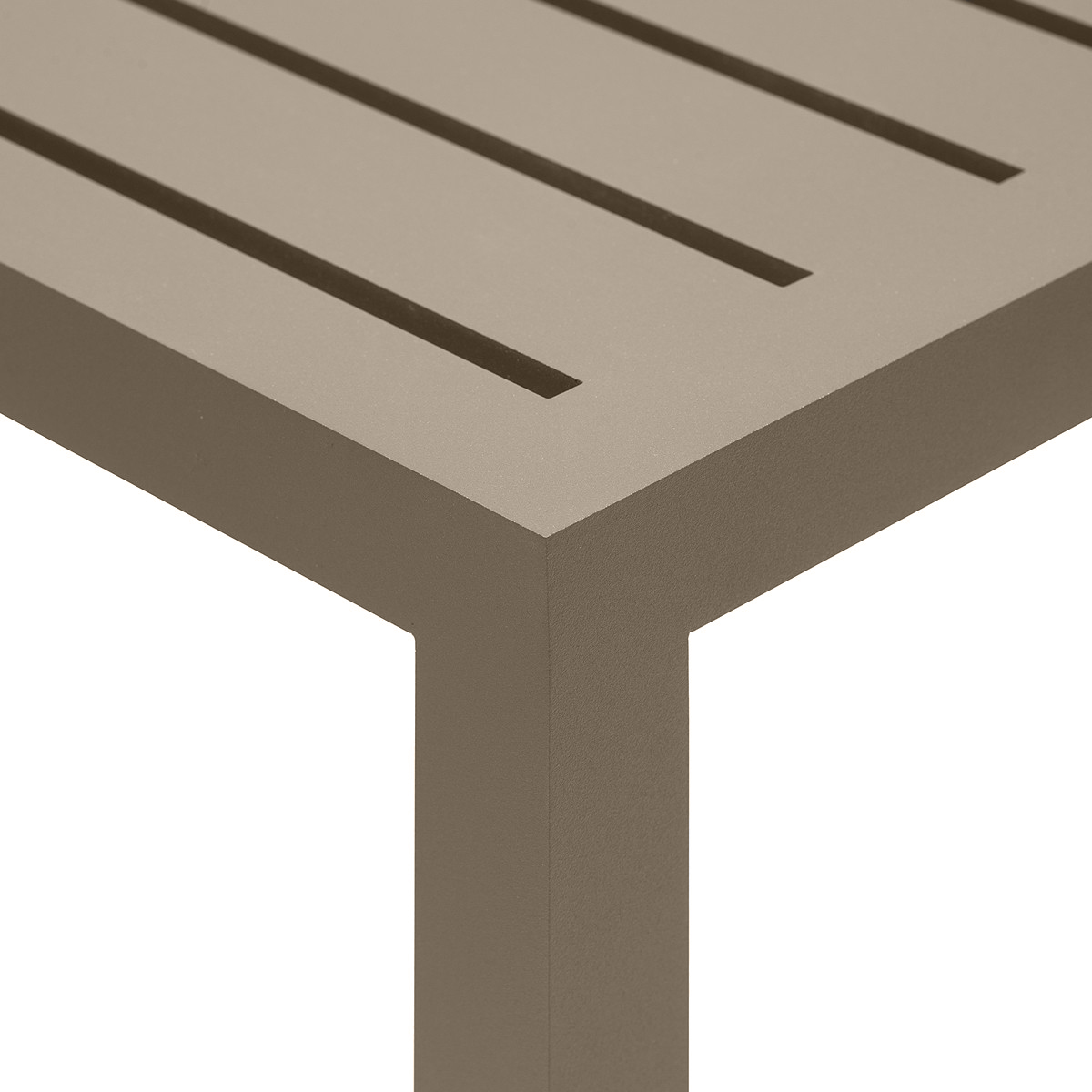 PECAN